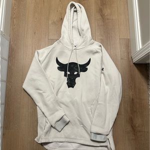 Under Armour Sweatshirt